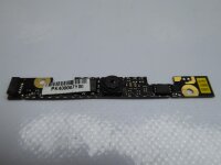 Acer Aspire 5742 PEW71 Webcam Kamera Modul PK400007Y00 #2509