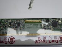 Acer Aspire 5742 PEW71 15.6 Display Panel glossy glänzend B156XW02 #2509