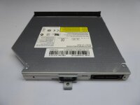 Packard Bell Easynote TV4HC SATA DVD Laufwerk 12,7mm...