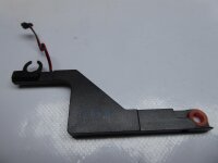 Packard Bell Easynote TV4HC Lautsprecher Soundspeaker...