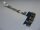 Packard Bell Easynote TV4HC Dual USB Board mit Kabel LS-7911P #3901
