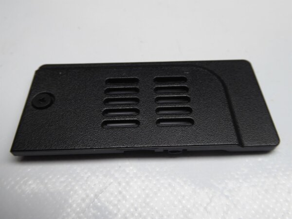 Packard Bell Easynote TV4HC WLAN Wifi Abdeckung AP0HJ000B00 #3901