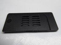 Packard Bell Easynote TV4HC WLAN Wifi Abdeckung...