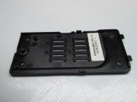 Packard Bell Easynote TV4HC WLAN Wifi Abdeckung...