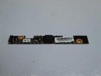 Packard Bell Easynote TV4HC Webcam Kamera Modul...