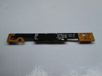 Packard Bell Easynote TV4HC Webcam Kamera Modul...
