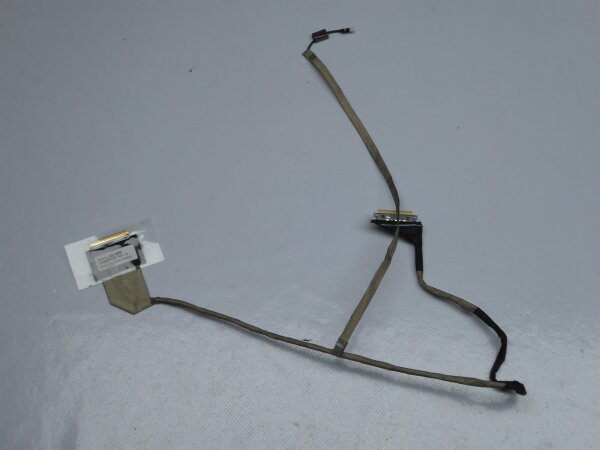 Packard Bell Easynote TV4HC Displaykabel Videokabel DC020001FO10 #3901