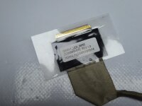 Packard Bell Easynote TV4HC Displaykabel Videokabel...