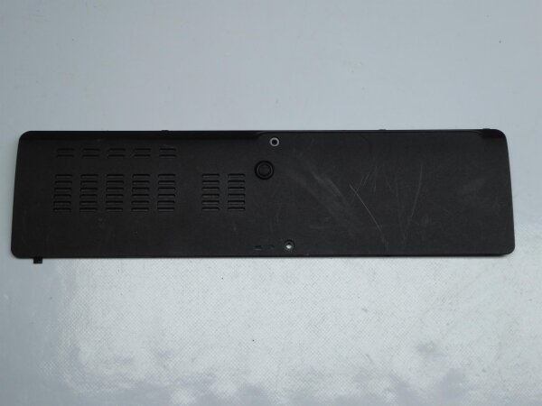 Packard Bell Easynote TV4HC HDD Festplatten CPU Abdeckung AP0NN000200025 #3901