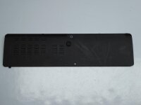 Packard Bell Easynote TV4HC HDD Festplatten CPU Abdeckung...
