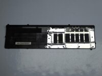Packard Bell Easynote TV4HC HDD Festplatten CPU Abdeckung...