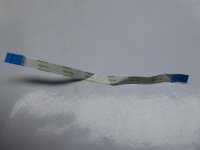 Lenovo G70 Flex Flachband Kabel TP 6-polig 13,1cm #3902