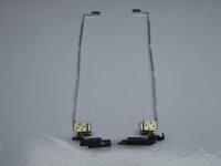 Lenovo G70 Displayscharniere Hinges L+R AM0U1000110 #3902