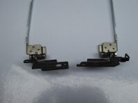 Lenovo G70 Displayscharniere Hinges L+R AM0U1000110 #3902