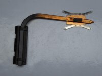 Lenovo G70 Kühler Heatsink AT0U10020S0 #3902