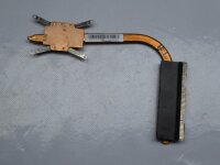 Lenovo G70 Kühler Heatsink AT0U10020S0 #3902