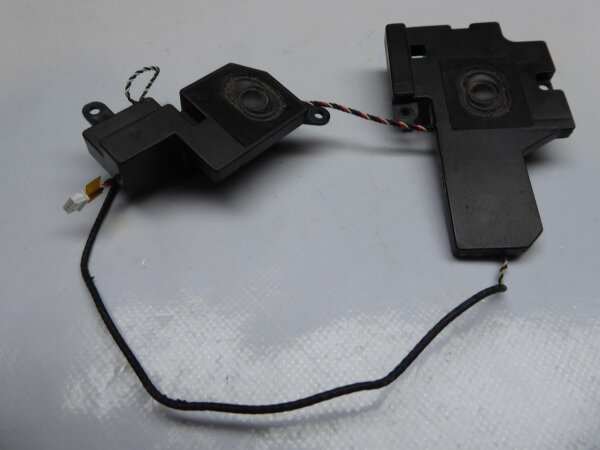 Fujitsu Siemens Amilo Li 3710 Lautsprecher Sounspeaker #2556