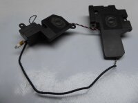 Fujitsu Siemens Amilo Li 3710 Lautsprecher Sounspeaker #2556