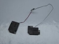 Medion Akoya S6213T Lautsprecher Soundspeaker #3903