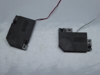 Medion Akoya S6213T Lautsprecher Soundspeaker #3903