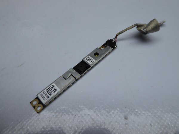 Medion Akoya S6213T Webcam Kamera Modul 0420-00UR000   #3903
