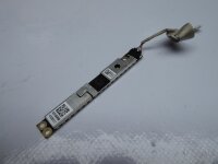 Medion Akoya S6213T Webcam Kamera Modul 0420-00UR000   #3903