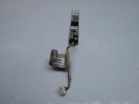 Medion Akoya S6213T Webcam Kamera Modul 0420-00UR000   #3903