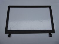 Lenovo IdeaPad 100-15IBY Displayrahmen Blende AP1ER0002...