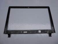 Lenovo IdeaPad 100-15IBY Displayrahmen Blende AP1ER0002...