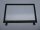 Lenovo IdeaPad 100-15IBY Displayrahmen Blende AP1ER0002 #3904