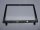 Lenovo IdeaPad 100-15IBY Displayrahmen Blende AP1ER0002 #3904