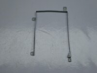 Lenovo IdeaPad 100-15IBY HDD Caddy Festplatten Halterung...