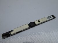 Lenovo IdeaPad 100-15IBY Webcam Kamera Modul PK400015X00...