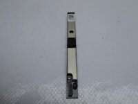 Lenovo IdeaPad 100-15IBY Webcam Kamera Modul PK400015X00...