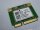Lenovo IdeaPad 100-15IBY WLAN Karte Wifi Card 8S5W10H55192 #3904