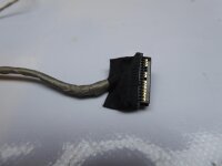 Lenovo IdeaPad 100-15IBY Displaykabel Videokabel...