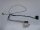 Lenovo IdeaPad 100-15IBY Displaykabel Videokabel DC020026T00 #3904