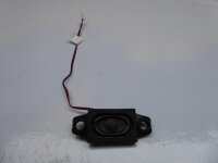 Lenovo IdeaPad 100-15IBY Lautsprecher Soundspeaker...