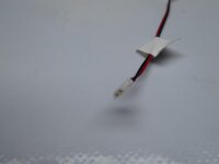 Lenovo IdeaPad 100-15IBY Lautsprecher Soundspeaker...