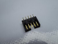 Lenovo IdeaPad 100-15IBY Power Strom Anschluss vom...