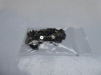Toshiba Satellite A100-691 Schraubensatz Screws Set #3867