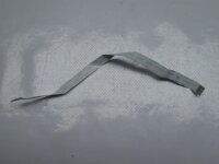 Toshiba Satellite A100-691 Flex Flachband Kabel TP!!...