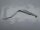 Toshiba Satellite A100-691 Flex Flachband Kabel TP!! 12-polig 14,6cm #3867