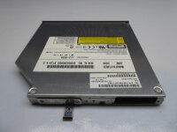 Toshiba Satellite A100-691 IDE DVD Laufwerk Drive 12,7mm...