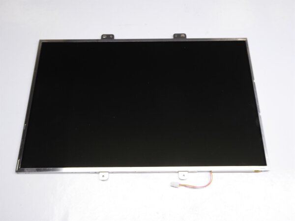 Toshiba Satellite A100-691 15,4 Display Panel glänzend LP154W01 (TL)(A2) #3867