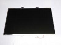 Toshiba Satellite A100-691 15,4 Display Panel...