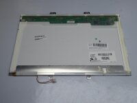 Toshiba Satellite A100-691 15,4 Display Panel...