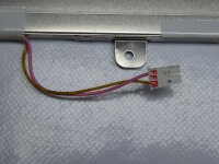 Toshiba Satellite A100-691 15,4 Display Panel glänzend LP154W01 (TL)(A2) #3867