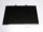Toshiba Satellite A100-691 15,4 Display Panel glänzend LP154W01 (TL)(A2) #3867