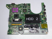 DELL Studio 1735 Mainboard Motherboard 0NU324 #2838